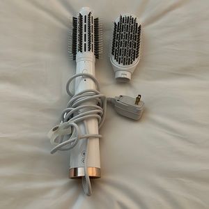 T3 two in one hair blower